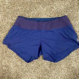 Oiselle TOOLBELT Roga